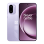 Смартфон OnePlus 15r 12/256 Electric Violet