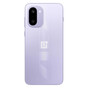 Смартфон OnePlus 15r 12/256 Electric Violet