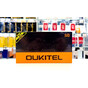 Oukitel WP62 16/512 Silver
