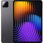 Планшет Xiaomi Pad 7 8/256 Gray EU
