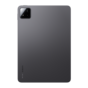 Планшет Xiaomi Pad 7 8/256 Gray EU