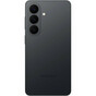 Смартфон Samsung Galaxy S26 12/512GB Black
