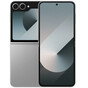 Смартфон Samsung Galaxy Z Flip6 12/512 Гб 5G (Silver Shadow) Серебристый
