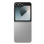 Смартфон Samsung Galaxy Z Flip6 12/512 Гб 5G (Silver Shadow) Серебристый