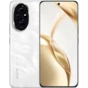Смартфон Honor 200 12/256 Moonlight White
