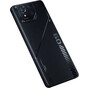 Смартфон Asus ROG Phone 9 FE 12/256GB Черный (Phantom Black)