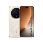 Смартфон HONOR Magic8 Pro 12 ГБ + 512 ГБ («Золотой рассвет» | Sunrise Gold) (версия Global)
