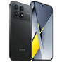 Смартфон Xiaomi Poco F8 Pro 12/256Gb Black