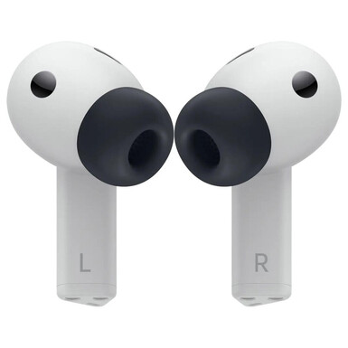 Беспроводные наушники Samsung Galaxy Buds3 FE, Grey (SM-R420)