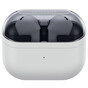 Беспроводные наушники Samsung Galaxy Buds3 FE, Grey (SM-R420)