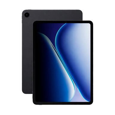 Планшет OnePlus Pad Go 2 LTE 8/256Gb