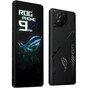 Смартфон Asus ROG Phone 9 FE 12/512 GB Черный (Phantom Black)