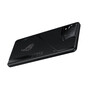 Смартфон Asus ROG Phone 9 FE 12/512 GB Черный (Phantom Black)