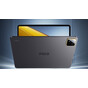 Планшет Xiaomi Poco Pad X1 8/512Gb Grey (серый)