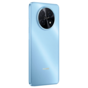 Смартфон HUAWEI Nova 14i 8/256 Гб Голубой