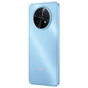 Смартфон HUAWEI Nova 14i 8/256 Гб Голубой