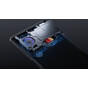 Смартфон ZTE RedMagic 11 Air NX799J 12/256Gb Phantom Black EU (Чёрный)