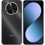 Смартфон HUAWEI Nova 14i 8/256 Black
