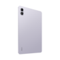 Планшет Xiaomi Redmi Pad 2 Pro 12.1