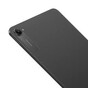 Планшет Xiaomi Pad Mini 12/512 Gb EU