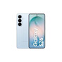 Смартфон Samsung Galaxy S26 12/256GB Голубой CAU(РСТ)