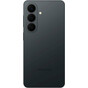 Смартфон Samsung Galaxy S26 12/512 Гб 5G (EAC) Dual sim Черный