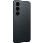 Смартфон Samsung Galaxy S26 12/512 Гб 5G (EAC) Dual sim Черный