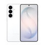 Смартфон Samsung Galaxy S26 12/512 Гб 5G (EAC) Dual sim Белый