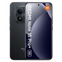 Xiaomi Redmi Note 15 Pro+ 5G 12/512GB Black
