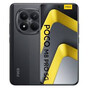 Смартфон Xiaomi Poco M8 Pro 12/512 Black