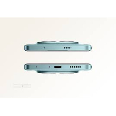 Poco M8 Pro 8/256 Green EU