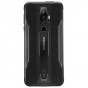 Смартфон Blackview BV6300 Pro 6/128Gb Черный
