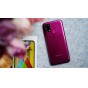 Samsung Galaxy M31 6/128GB Red