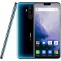 Ulefone T2 6/128Gb Blue