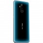 Ulefone T2 6/128Gb Blue