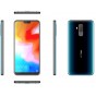 Ulefone T2 6/128Gb Blue