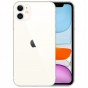 Смартфон Apple iPhone 11 128GB White(RU)