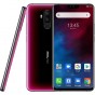 Ulefone T2 6/128Gb Red