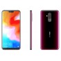 Ulefone T2 6/128Gb Red