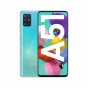 Смартфон Samsung Galaxy A51 4/64Gb Blue