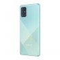 Смартфон Samsung Galaxy A51 4/64Gb Blue