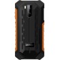 Ulefone Armor X3 2/32GB Black-Orange