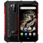 UleFone Armor X5 3/32 Gb red