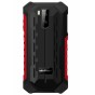 UleFone Armor X5 3/32 Gb red