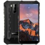 Ulefone Armor X5 Pro 4/64GB Black