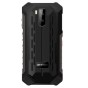 Ulefone Armor X5 Pro 4/64GB Black