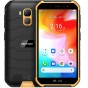 Ulefone Armor X7 2/16GB Black