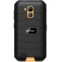 Ulefone Armor X7 2/16GB Black