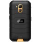 Ulefone Armor X7 Pro 4/32GB Orange