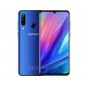 Смартфон Doogee N20 4/64Gb Blue